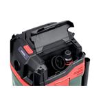 Metabo ASA 30 H PC (602088000)