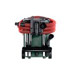 Metabo ASA 30 H PC (602088000)