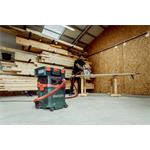 Metabo ASA 30 M PC (602087000)