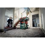 Metabo ASA 30 M PC (602087000)