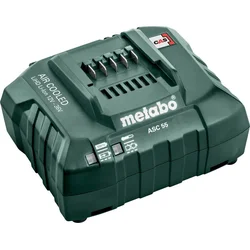 Metabo ASC 55 (627044000)