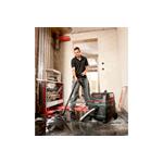 Metabo ASR 25 L SC (602024000)