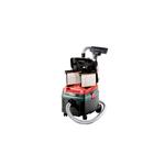 Metabo ASR 25 L SC (602024000)
