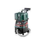 Metabo ASR 25 L SC (602024000)