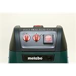 METABO ASR 35 L ACP mnohoúčelový vysavač (602057000)
