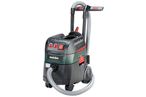Metabo ASR 35 L ACP Mnohoúčelový vysavač