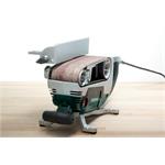 Metabo BAE 75 Pásová bruska