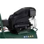 METABO Basic 250-24 kompresor (601522000)