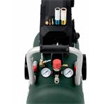 METABO Basic 250-50 kompresor (601524000)