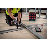 Metabo BH 18 LTX BL 16, bez aku (600324850)