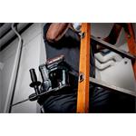 Metabo BH 18 LTX BL 16, bez batérie (600324840)