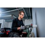 Metabo BH 18 LTX BL 16, bez batérie (600324850)