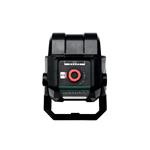 Metabo BSA 12-18 LED 2000 (601504850)
