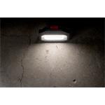 Metabo BSA 18 LED 10000 (601506850)