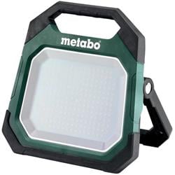 Metabo BSA 18 LED 10000 (601506850)