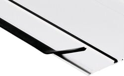 Metabo Chip Guard FSS, dĺžka 3,5 m (629023000)