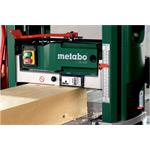 Metabo DH330 (0200033000)
