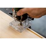 Metabo FM 500-6 (601741000)