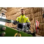 Metabo FP 18 LTX (600789850)