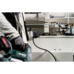 Metabo FP 18 LTX (600789850)