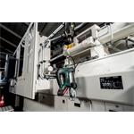 Metabo FP 18 LTX (600789850)