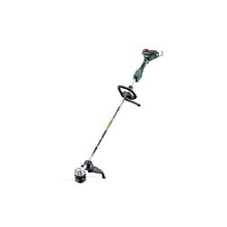 Metabo FSD 36-18 LTX BL 40 (telo) - akumulátorový krovinorez s D-rukoväťou