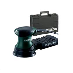 Metabo FSX 200 INTEC (609225500)