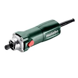 Metabo GE 710 Compact (600615000)