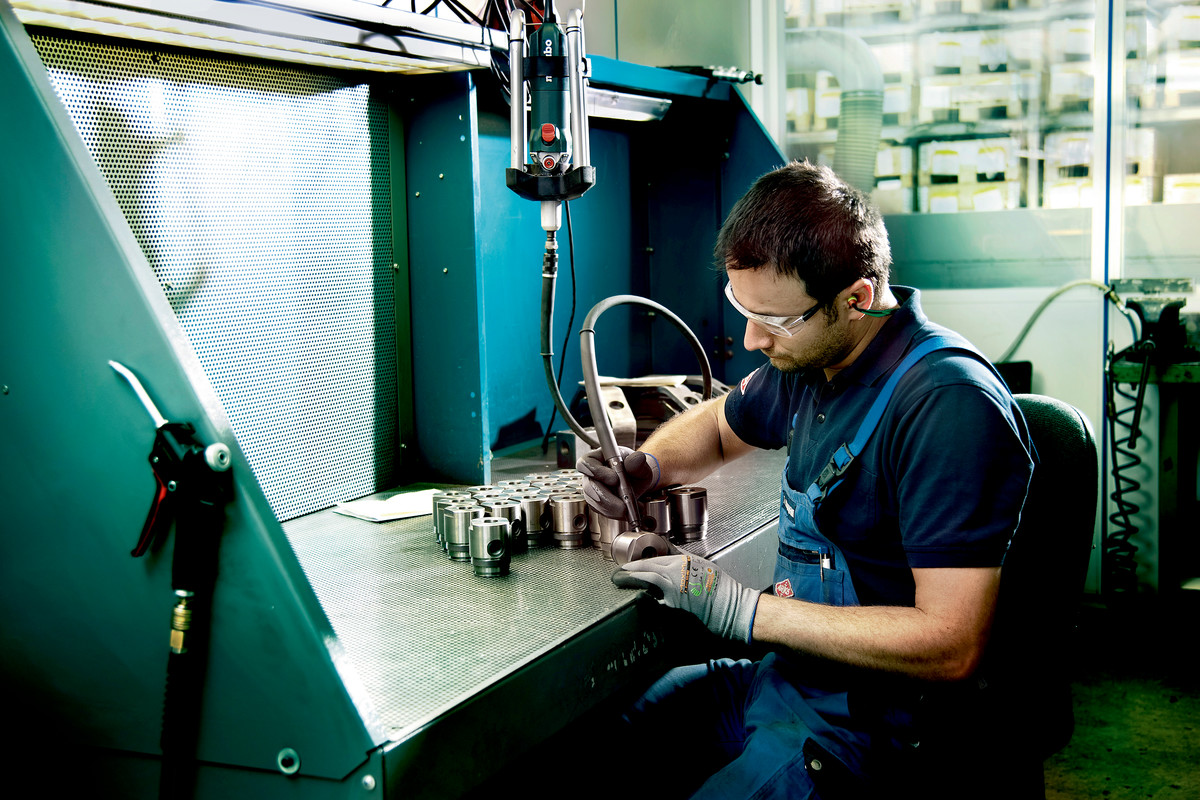 Metabo GE 710 PLUS (600616000)