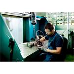 Metabo GE 710 PLUS (600616000)