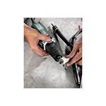 Metabo GE 950G Plus (600618000)