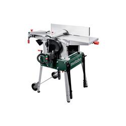 Metabo HC 260 C - 2,2 WNB (0114026000)