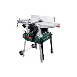 Metabo HC 260 C - 2,8 DNB (0114026100)