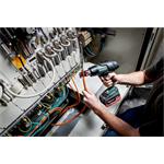 Metabo HG 18 LTX 500 (610502840)