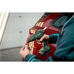 Metabo HK 18 LTX 20 (600797850)