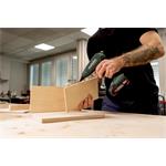 Metabo HK 18 LTX 20 (600797850)