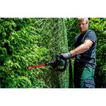 Metabo HS 18 LTX BL 55 (601722850)