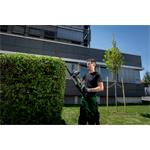 Metabo HS 18 LTX BL 55 (601722850)