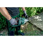 Metabo HS 18 LTX BL 55 (601722850)