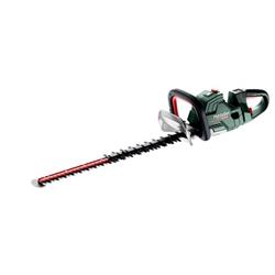 Metabo HS 18 LTX BL 65 (601723850)