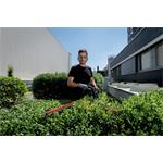 Metabo HS 18 LTX BL 75 (601724850)