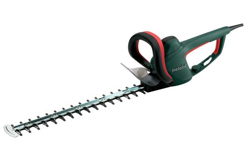 Metabo HS 8755 Nůžky na živý plot