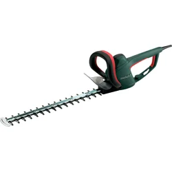 Metabo HS 8755 Nůžky na živý plot