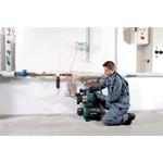 METABO HWWI 4500/25 Inox Domáce vodárne (600974000)