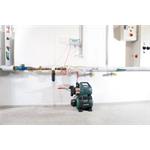 METABO HWWI 4500/25 Inox Domácí vodárna (600974000)