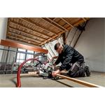 Metabo KGS 18 LTX BL 216 2x5,2Ah + ASC 55 (614216650)