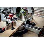 Metabo KGS 18 LTX BL 254 (614254850)