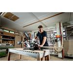 Metabo KGS 18 LTX BL 254 (614254850)