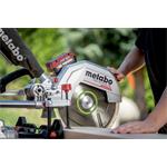 Metabo KGS 18 LTX BL 305 (614305850)