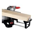 Metabo KGS 216 M (613216000)